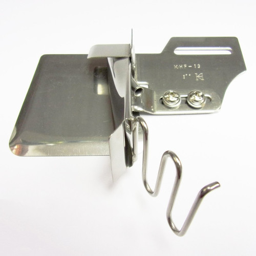 KHF13 Piping Folder *