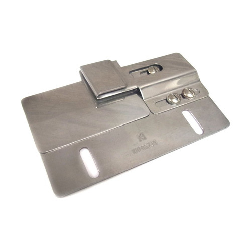  KHF867J Jointing Attachment