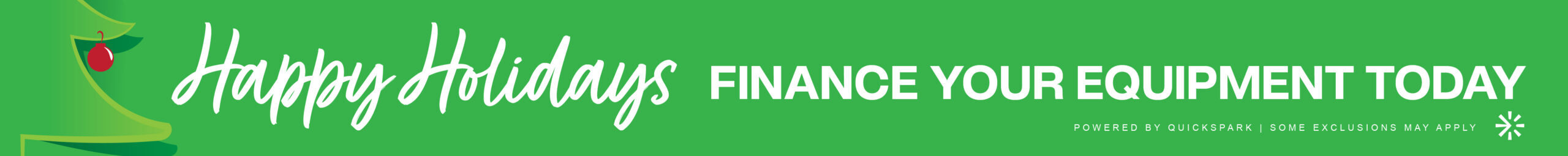 bnr-pkg-holiday-tree-02-scaled.jpg bnr-pkg-holiday-tree-02-scaled.jpg