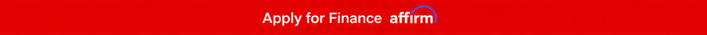 Apply for Finance affirm