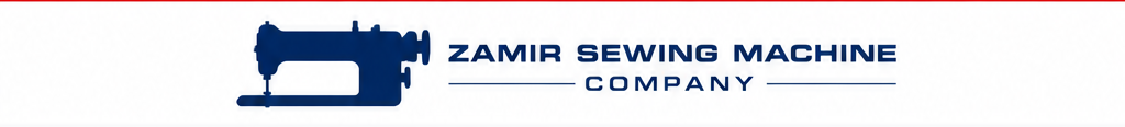 Zamir Sewing Machine Company