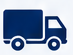 Shipping