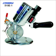 Consew 515E-1  3 1/2" Round Knife  110 Volts