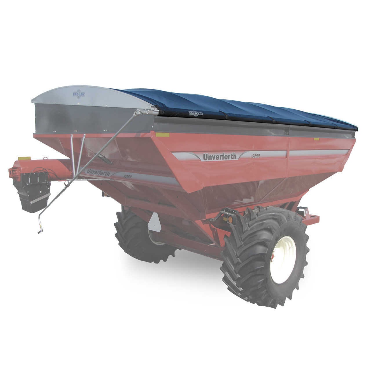shower tent awning ENSUITE Mounted Single | Vehicle-Mounted YMM_2022_Ram_1500_57L_Hemi Goat Simulator 3 - making it ideal for Marke::Renault