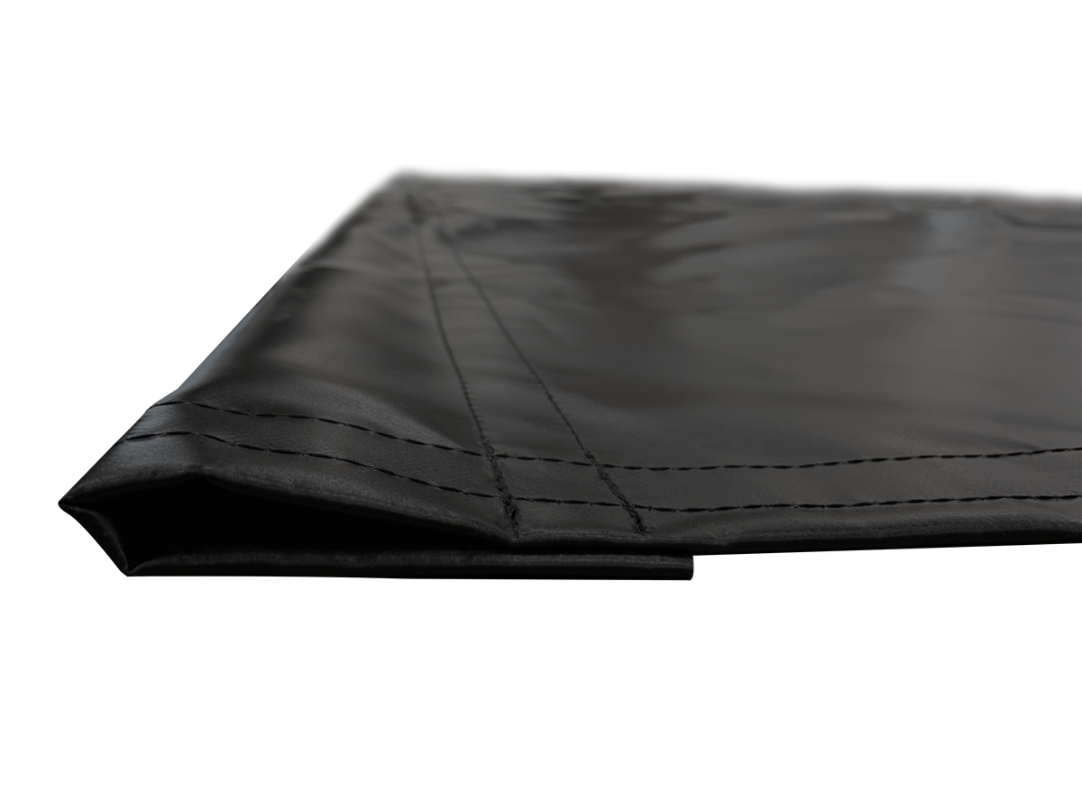 PRO-LOK® Replacement Tarp for Grain Carts 103