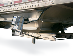 Most Reliable Hopper Openers On The Market: Dura-Trap®️ Hopper Openers