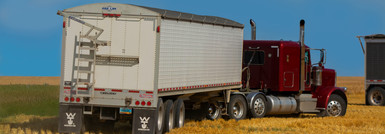 Why Our Heavy-Duty Roll Tarps Are Built to Last