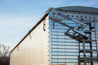 Get Your Trailers Ready for this Years Planting Season with American Made Replacement Roll-Tarps! Get Your Trailers Ready for this Years Planting Season with American Made Replacement Roll-Tarps!