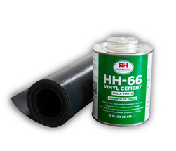 The Benefits of Having a Tarp Repair Kit on Hand