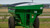 Heavy-Duty Grain cart replacement roll tarps