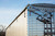 Dura-Trap & EXT Conversion Package