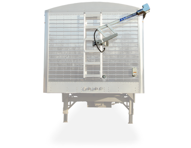 PRO-LOK ® EXT | Electric Tarp Conversion Wireless Remote