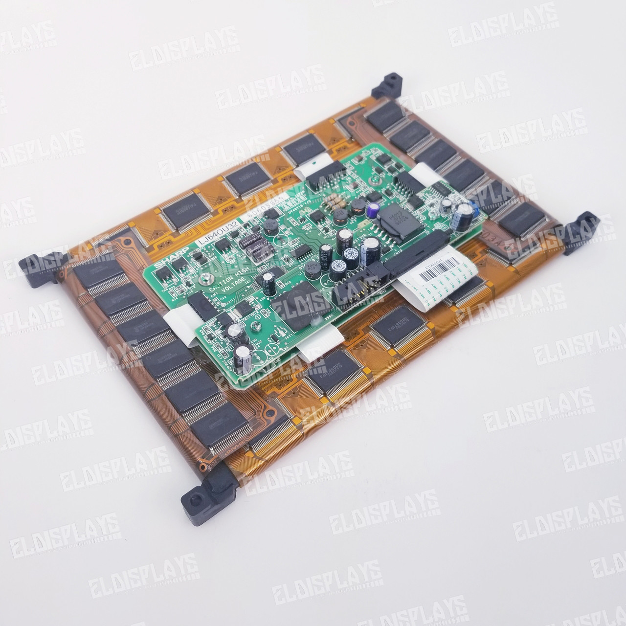 Yページ Samsonite 並行輸入 サムソナイト リュックサック ゼノン 4.0 147329