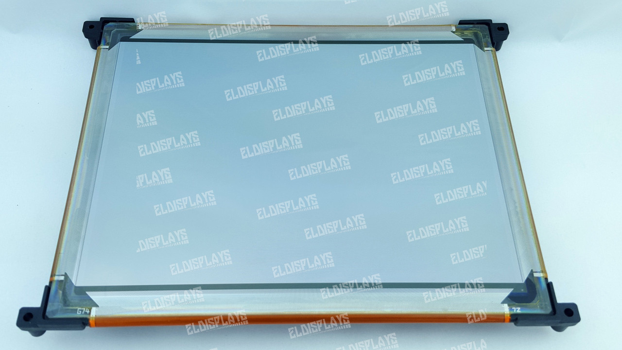 PEZのLCDウォッチ PEZのLCDウォッチ PEZ コレクタブル LCD 腕時計 クリア : FAR