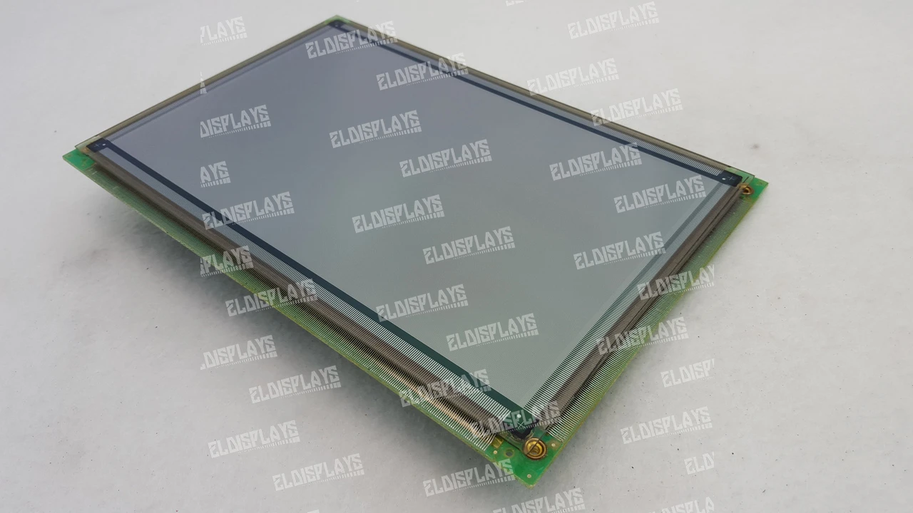 Finlux MD640.400-52 | ELDisplays.com