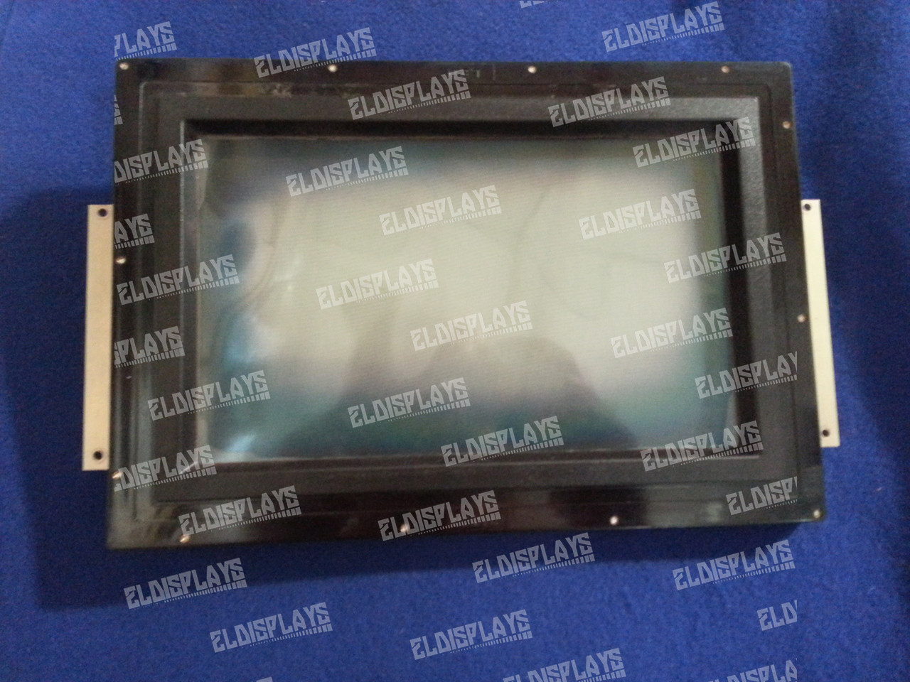Finlux MD640.400-54 | ELDisplays.com