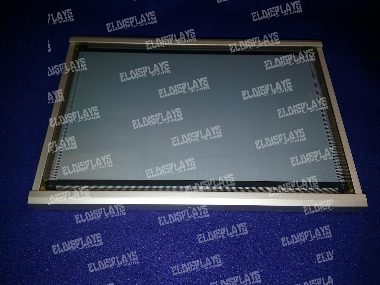 Finlux MD640.400-50 | ELDisplays.com
