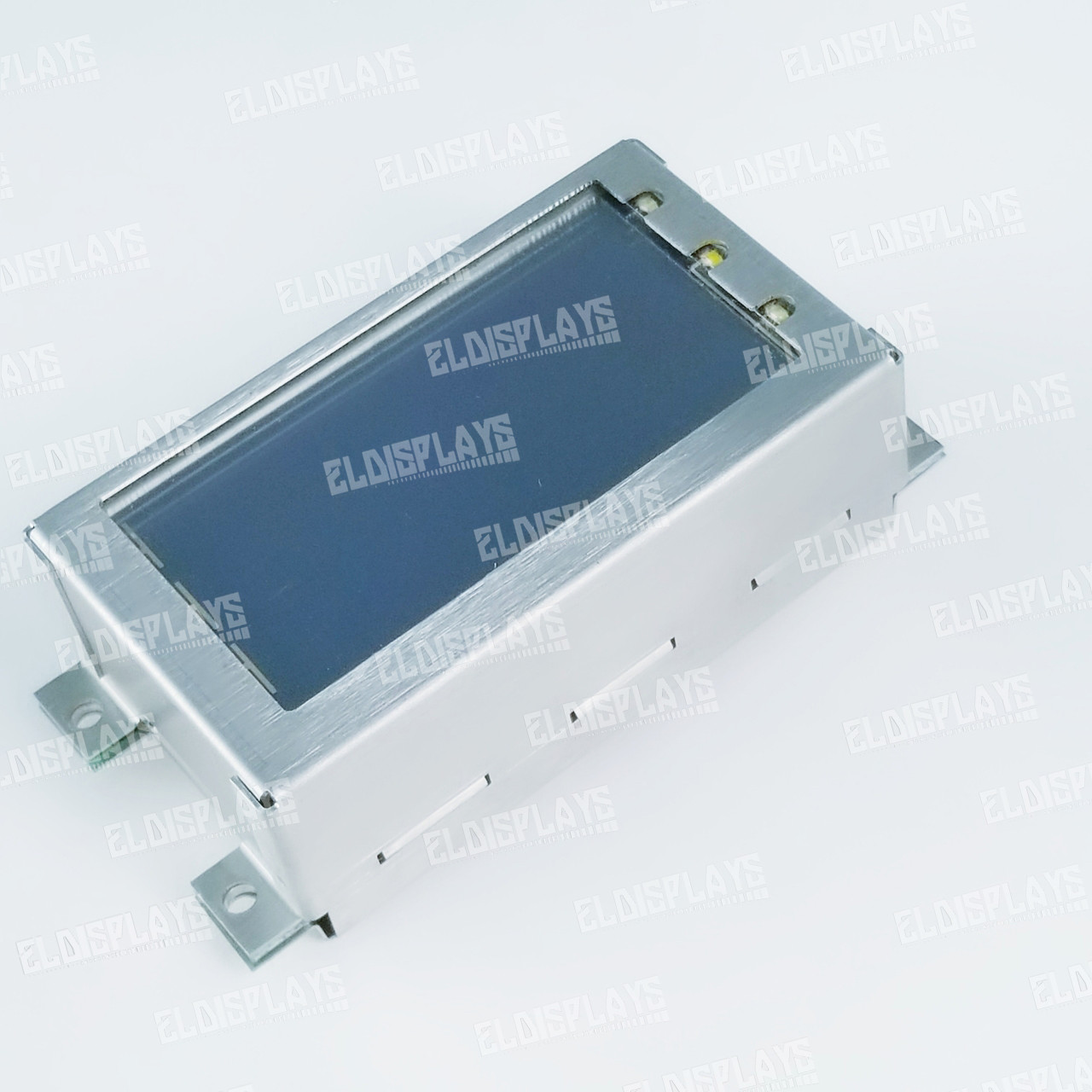 Planar EL160.80.38-SM1 | ELDisplays.com