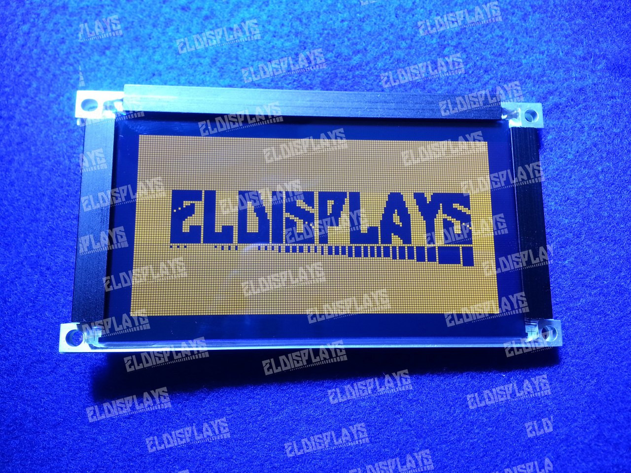 EL160.80.50 IN - ELDisplays.com