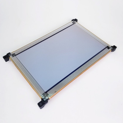 Sharp LJ640U34 | ELDisplays.com