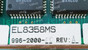 EL8358MS