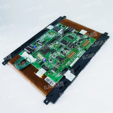 LJ64H034_10__73678.1534032549.