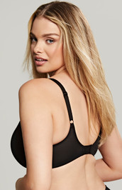 Cleo by Panache Morgan  Moulded 9361 – Your Bra Store