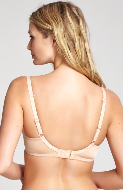 Koko Plunge Bra - Caramel - 9176_539_5.jpg