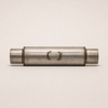 Pro Bullet Muffler PROB30