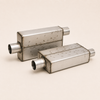 Sportsman Street 3000XL Round (Pair)