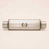 Pro Bullet Oval 