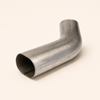 Horizontal Oval Elbow, 3045VL-4.5