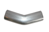 Horizontal Oval Elbow, 3030VL