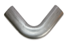 Horizontal Oval Elbow, 2590VL-3.75