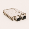 Oval Eliminator, 29910-35