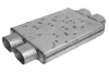 Oval Eliminator, 29910-35