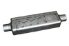 Mini Series Muffler - M2000 - M2111