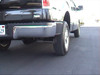 Ford F150 True Dual X or H-Pipe Side Exit System