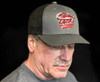 SpinTech Logo Hat
