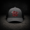 SpinTech Trucker Hat