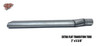 Extra Flat Transition Tube