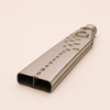 Boom Tube 3" Inlet 6" Wide