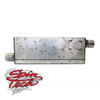Sport Truck 5**4