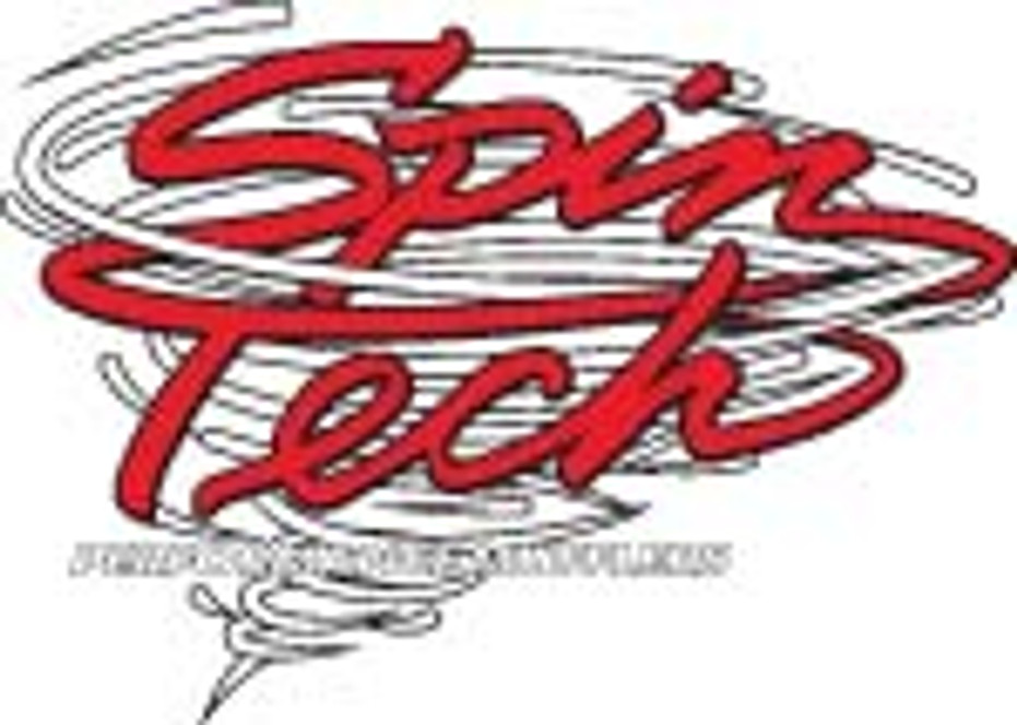 Welcome to the New SpinTech Performance Muffler and Exhaust Site.