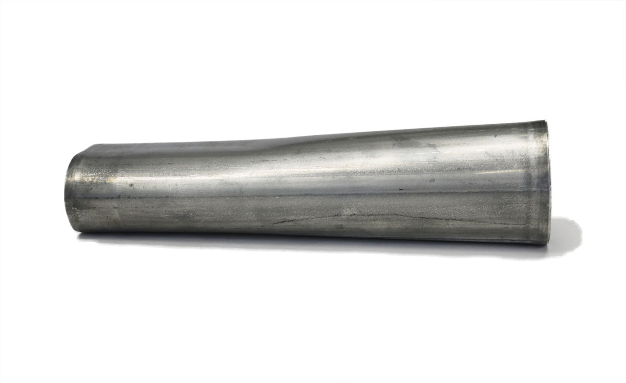 straight-line-exhaust-transitions
