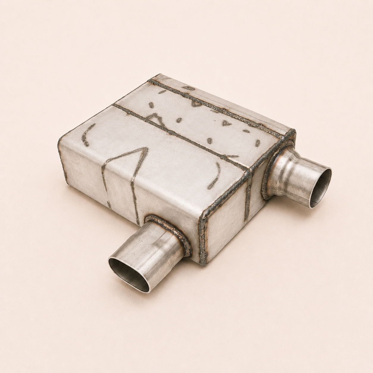 339-255SCT