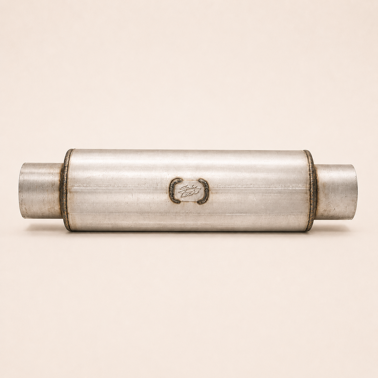 Pro Bullet Oval 