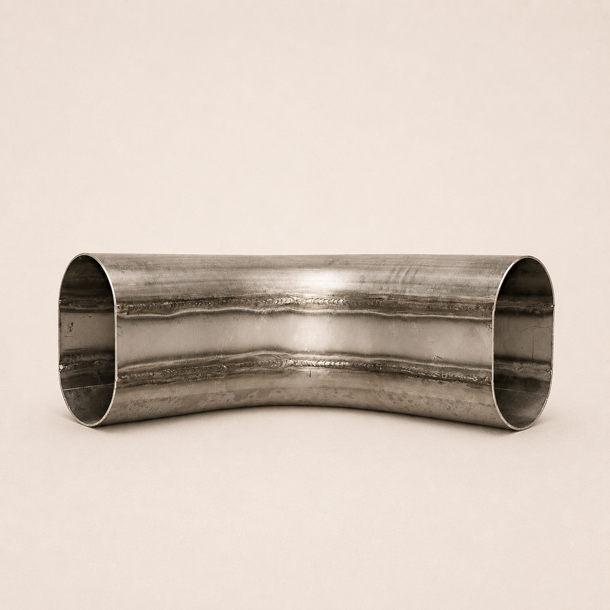 Elbow, Vertical - 2590VLX
