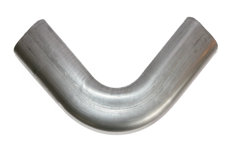 Horizontal Oval Elbow, 2590VL-3.75