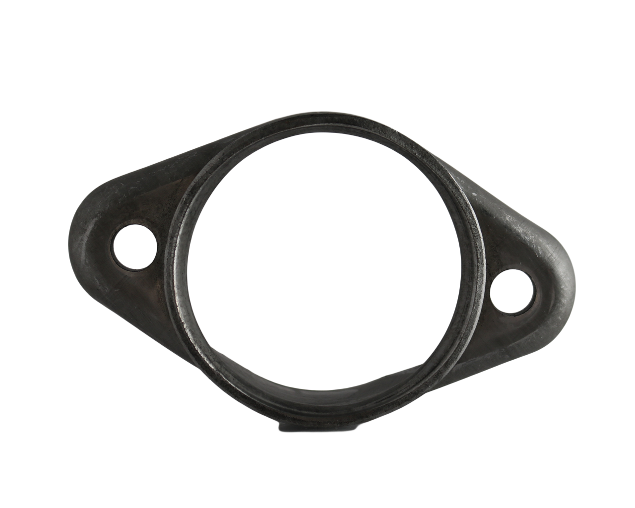 SpinTech 2 Bolt Exhaust Flanges